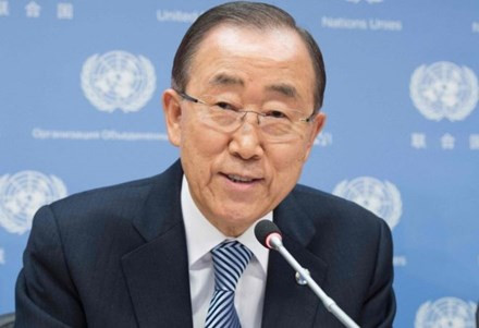 the gioi noi bat trong tuan quan doi chinh phu syria chinh thuc giai phong aleppo