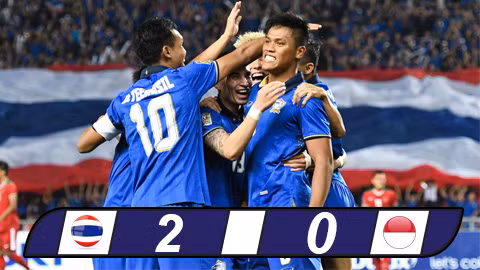 ha indonesia thai lan lap ky luc 5 lan vo dich aff cup