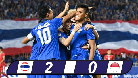 ha indonesia thai lan lap ky luc 5 lan vo dich aff cup