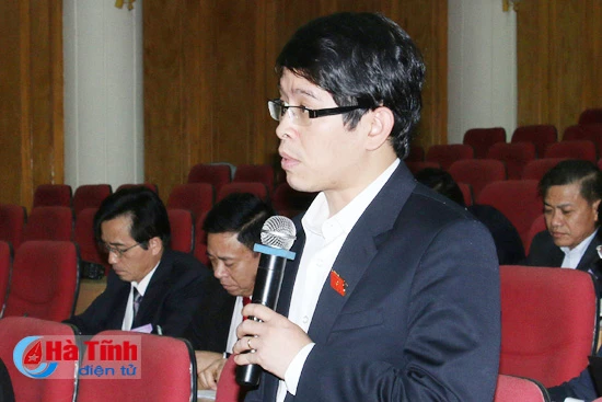 toan tinh da no luc vuot kho dat nhung ket qua dang tran trong