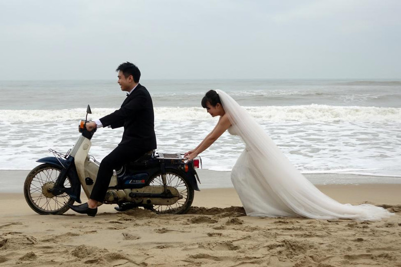 co dau chu re nguoi viet lot top anh tuan cua reuters