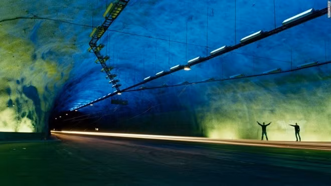 nhung duong ham an tuong nhat the gioi