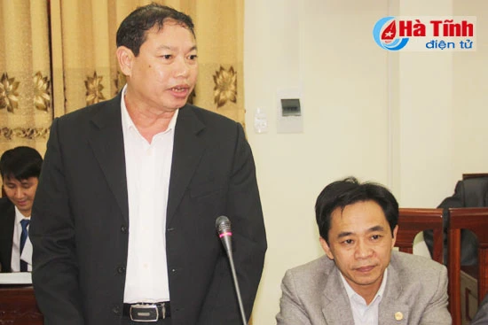 toan tinh da no luc vuot kho dat nhung ket qua dang tran trong