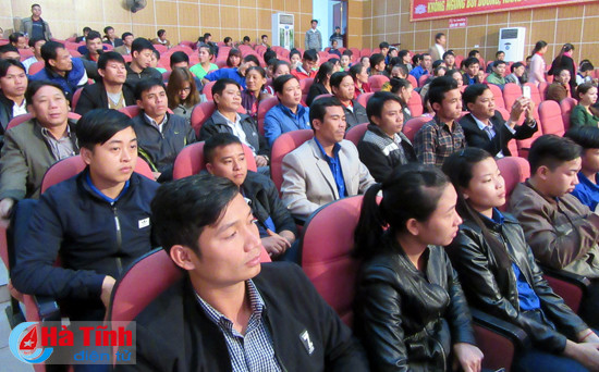 soi noi tieng hat thanh nien vung giao can loc