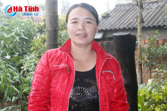 cu tri danh gia cao chat luong ky hop trach nhiem dai bieu hdnd tinh