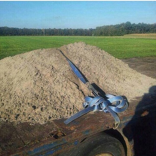 10 anh hai hot nhat facebook trong ngay