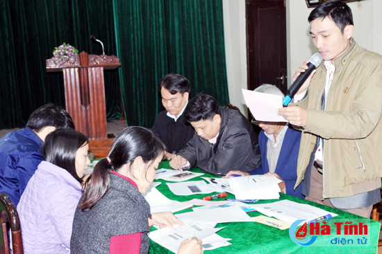 san xuat thong minh de nong nghiep thich ung voi bien doi khi hau