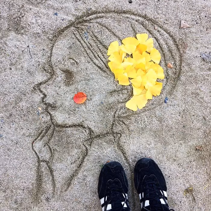 doc dao nhung tac pham nghe thuat lam tu la kho cua nguoi nhat