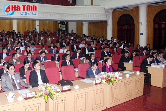 tang truong kt xh khong dat muc tieu do nhieu nguyen nhan