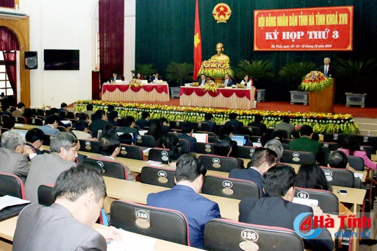 hdnd tinh thao luan to voi tinh than thang than dung trong tam