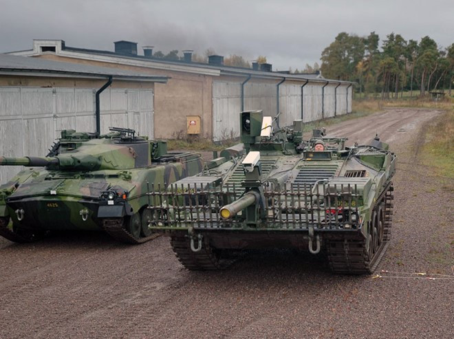 xe tang khong thap phao ky la cua thuy dien