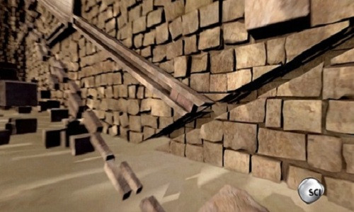 nhung bi mat ve ai cap co dai duoc he lo nam 2016