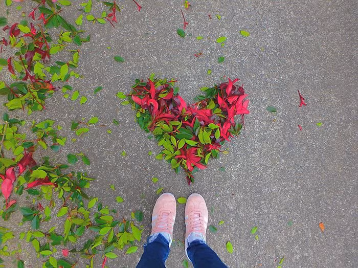 doc dao nhung tac pham nghe thuat lam tu la kho cua nguoi nhat