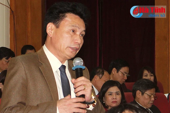 tang truong kt xh khong dat muc tieu do nhieu nguyen nhan