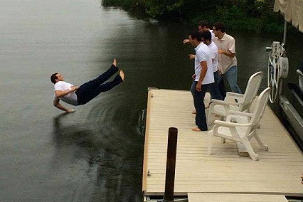 10 anh hai hot nhat facebook trong ngay