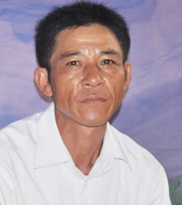 cu tri danh gia cao chat luong ky hop trach nhiem dai bieu hdnd tinh