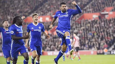 lam on hay can chelsea