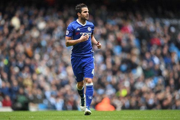 10 bom tan chuyen nhuong co the xay ra vao thang 1 2017