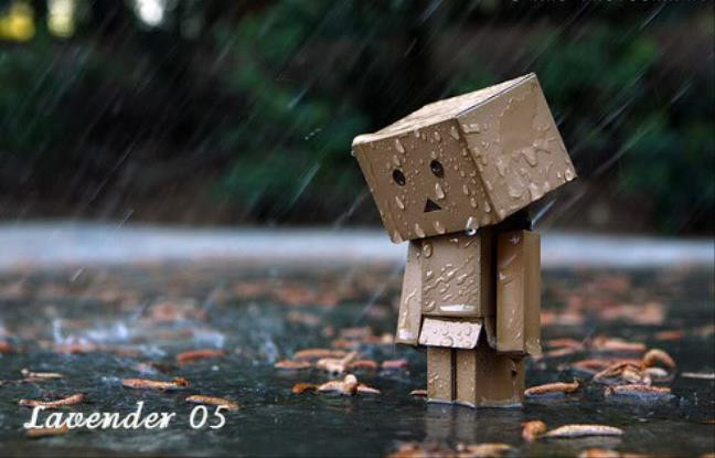 anh se la xua cu neu mot ngay em du quen di