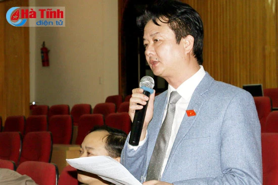 toan tinh da no luc vuot kho dat nhung ket qua dang tran trong