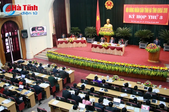 hien ke tim giai phap can co cho ke hoach phat trien nam 2017