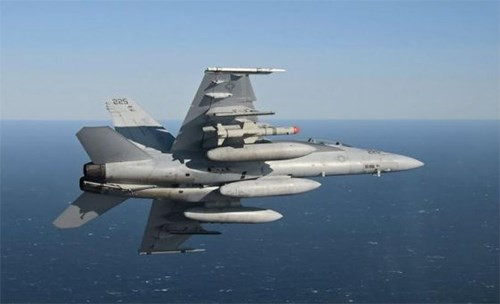 boeing bat ngo thu loi hang ty usd tu hop dong voi kuwait va qatar