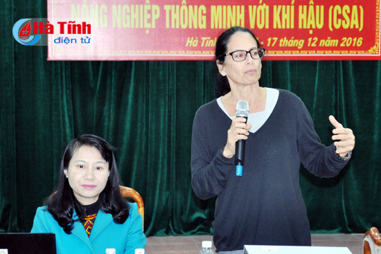 san xuat thong minh de nong nghiep thich ung voi bien doi khi hau