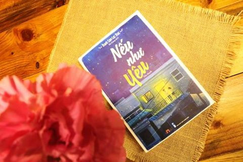 nhung trai tim khao khat duoc yeu