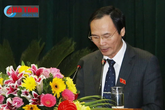 xay dung ke hoach nam 2017 sat dung dam bao tinh kha thi cao