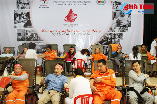 dien luc ha tinh huong ung tuan le hong evn