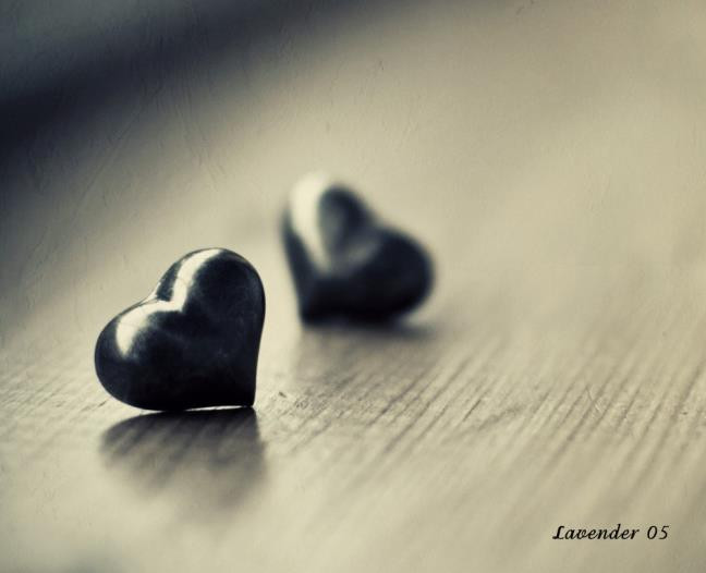 anh se la xua cu neu mot ngay em du quen di