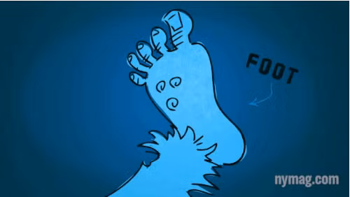 troi thi ret cam ma khoi nguoi van tho chan ra ngoai chan khi ngu