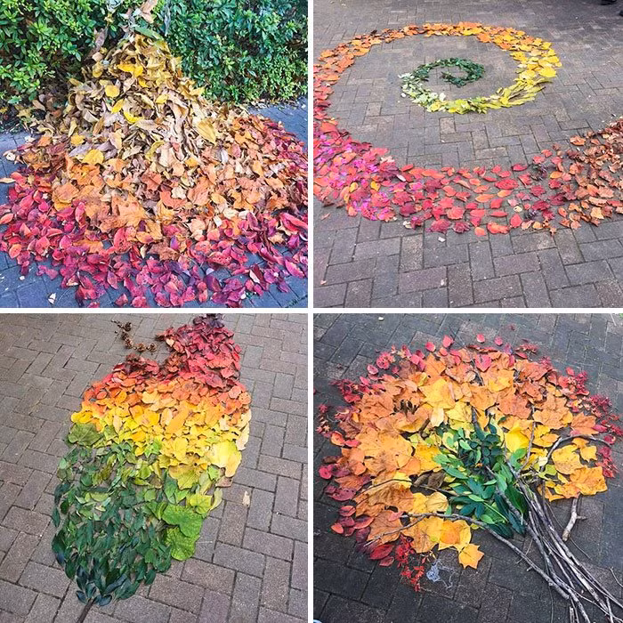 doc dao nhung tac pham nghe thuat lam tu la kho cua nguoi nhat