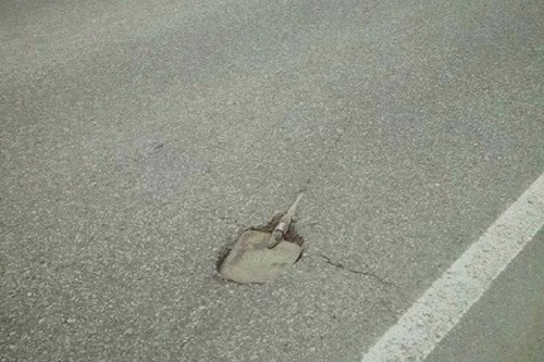 10 anh hai hot nhat facebook trong ngay