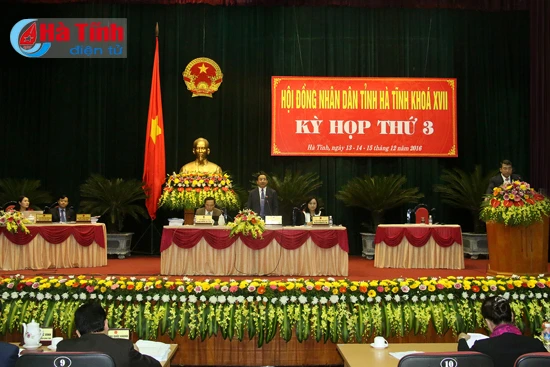 tang truong kt xh khong dat muc tieu do nhieu nguyen nhan