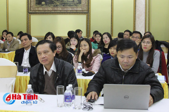 nang cao ky nang lam phong van va viet ky chan dung bao chi