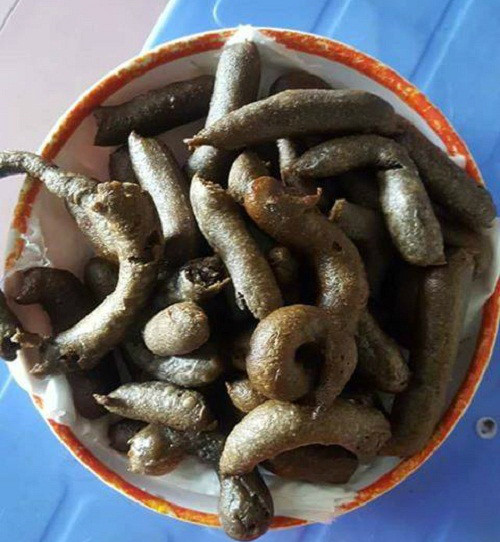 10 anh hai hot nhat facebook trong ngay