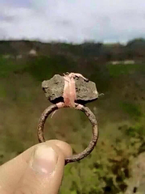 10 anh hai hot nhat facebook trong ngay