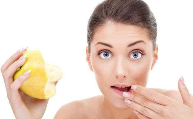 loet mieng co can bo sung vitamin