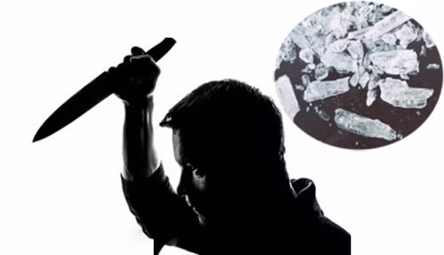 tai sao ke ngao da de giet nguoi hang loat