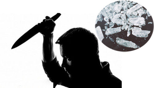 tai sao ke ngao da de giet nguoi hang loat