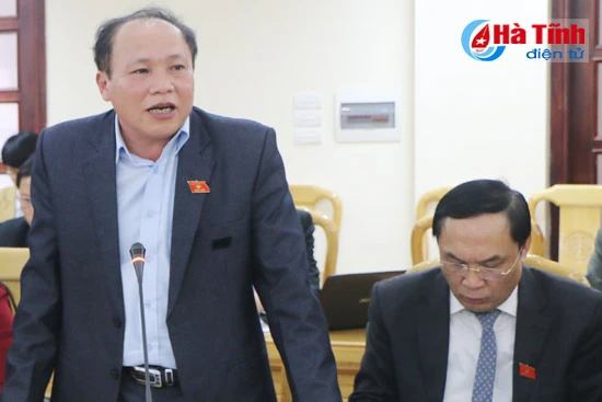 toan tinh da no luc vuot kho dat nhung ket qua dang tran trong