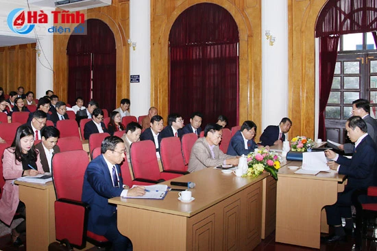 toan tinh da no luc vuot kho dat nhung ket qua dang tran trong