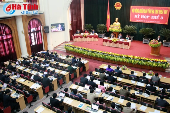 hien ke tim giai phap can co cho ke hoach phat trien nam 2017