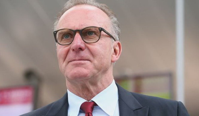 eca khong muon world cup co 48 doi