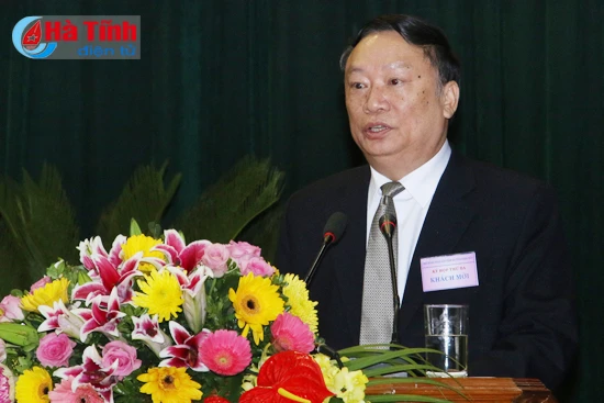 xay dung ke hoach nam 2017 sat dung dam bao tinh kha thi cao