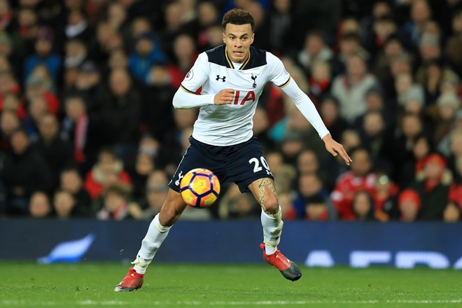 10 bom tan chuyen nhuong co the xay ra vao thang 1 2017