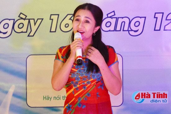 lien hoan ca nhac truyen lua va tiep buoc