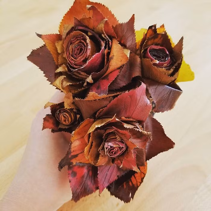 doc dao nhung tac pham nghe thuat lam tu la kho cua nguoi nhat