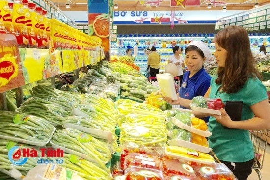 binh on gia bao dam trat tu an toan xa hoi dip tet nguyen dan